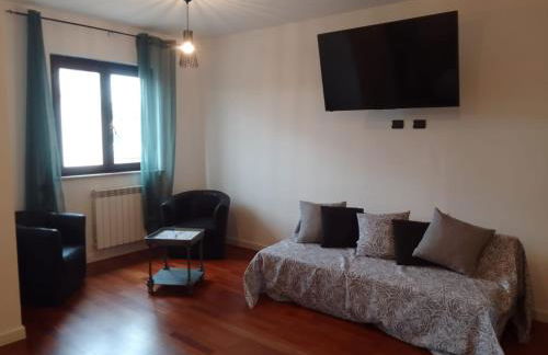 Marath houses 2 - Foto 19