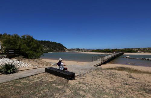 Bahia's House - Photo 40