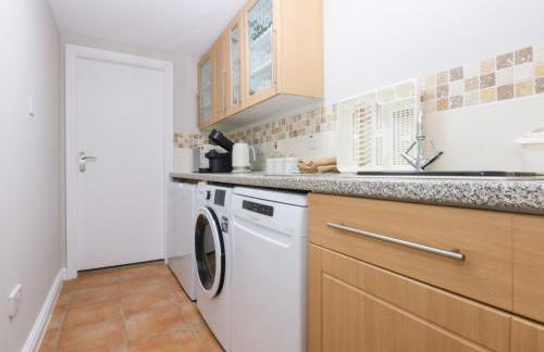 Oak Cottage - Photo 7