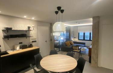 Palacio de Don Diego de Solier Centro Ciudad - Foto 15