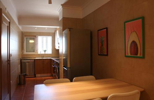 Apartamento Santa Luzia - Foto 33