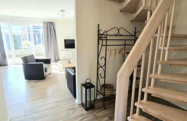 Haus Belvedere in Sehlendorf - Foto 17