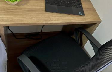 #1 Apto TOP próx Metrô-Allianz Parque-Pró Magno - Foto 17