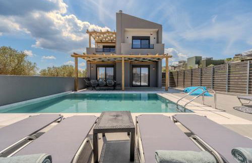 Rosy Villas Collection - Photo 46