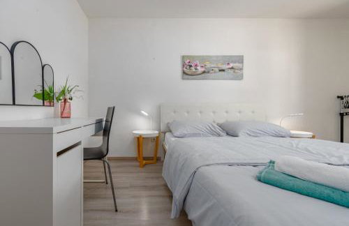 Holiday Home Burgija with pool - Foto 39