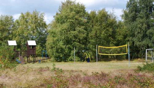 Doppelhaushälfte in Vitte auf Hiddensee - Foto 5