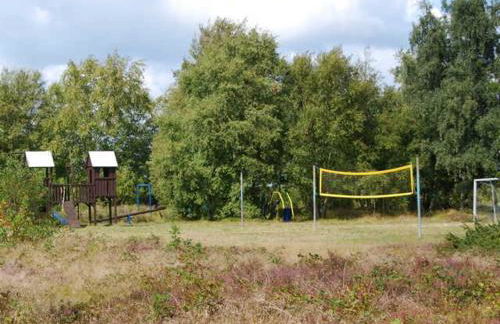 Doppelhaushälfte in Vitte auf Hiddensee - Foto 5