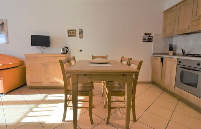 Cà Serena - Foto 14