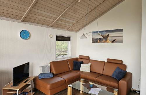 Ferienhaus Buche - Foto 4