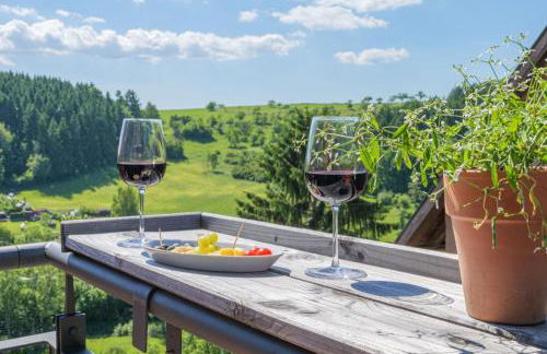 Historisches Spital: Grandios | Sauna | Wellness | 24 Personen | Events - Foto 59