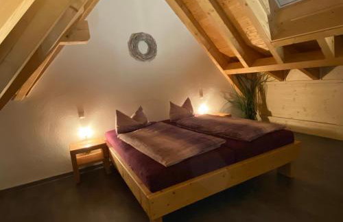 Ferienbauernhof-Holops - Foto 8