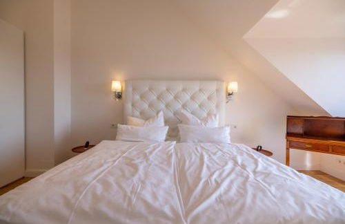 Lindauer Luxus-Domizile I + II - Foto 17