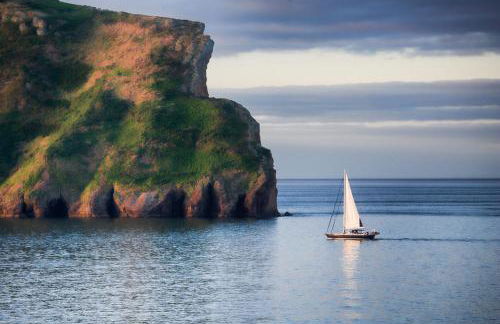 Casa Beira Mar - Photo 30