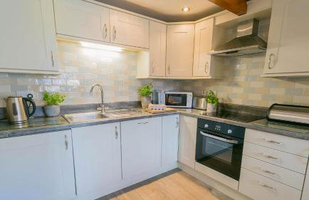 Stabal Penrhyn - Foto 8