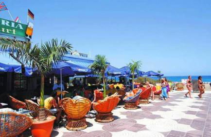 The Ravine House II - Foto 33