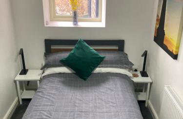 Coiners Rest - Photo 36