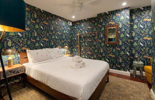 Your Perch at University City - Foto 9