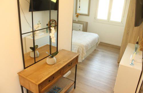 Chouciña Apartments - Foto 16