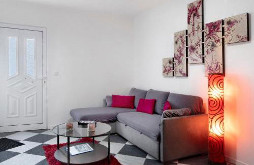 Casa Xadrez - Photo 6