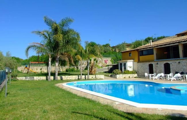 Azienda Agrituristica Le Chiuse - Foto 54