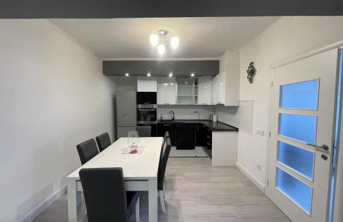 Primus Štrbić - Foto 68