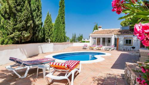 Cruz del Monte in C Mpeta - Foto 2, Other