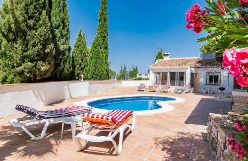 Cruz del Monte in C Mpeta - Foto 2