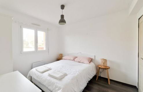 Maison Flair - Foto 16