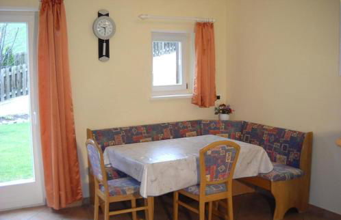 Appartments Am Wiesenrand - Photo 10