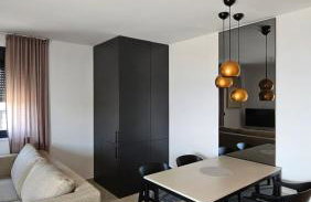 Apartments DiVi Sunset View - Foto 44