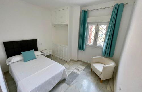 Apartamentos Valparaiso II - Foto 10