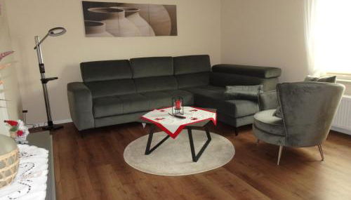 FeWo Kästner Pirna - Foto 4