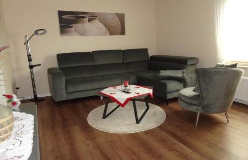 FeWo Kästner Pirna - Photo 4