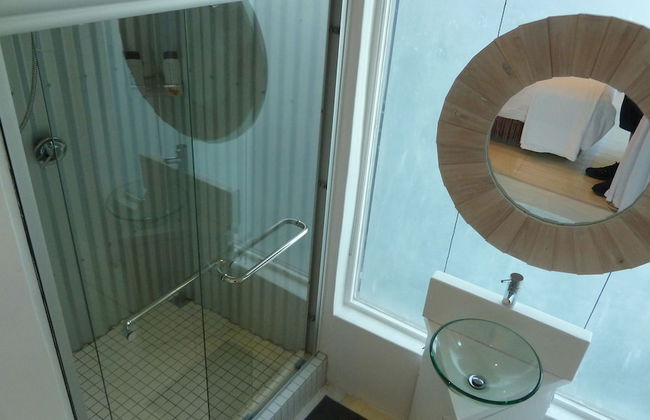 4 on Highworth - Foto 25