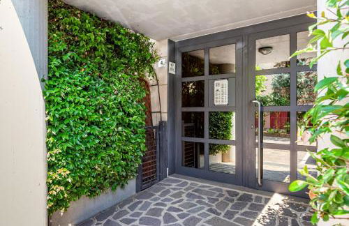 GuestHost - Comfortable & Bright Apartment Mestre - Photo 14