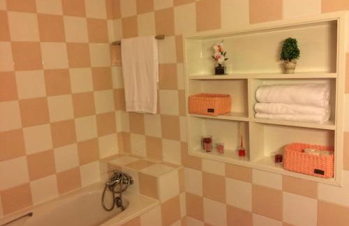 LAGOON'S HOUSE - Photo 34