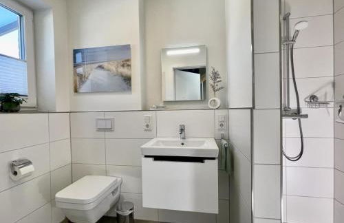 Am Kutterhafen 20 - Ankerplatz - Foto 17