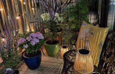 New in Willesden close to Oxford Str, Wembley, Jubilee line - Foto 23