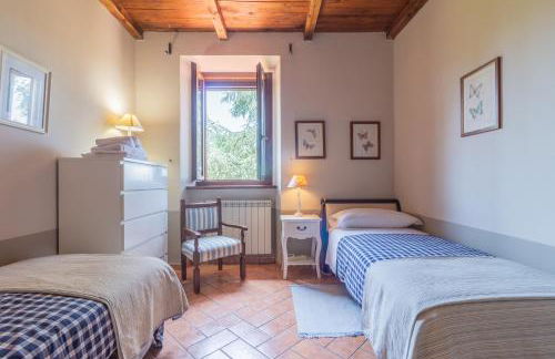 Ai due Cedri - Foto 41