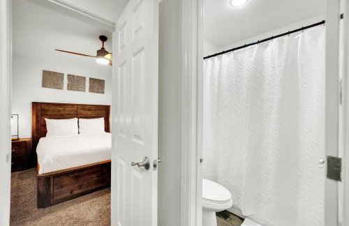 Heritage Haven Villa - Photo 28