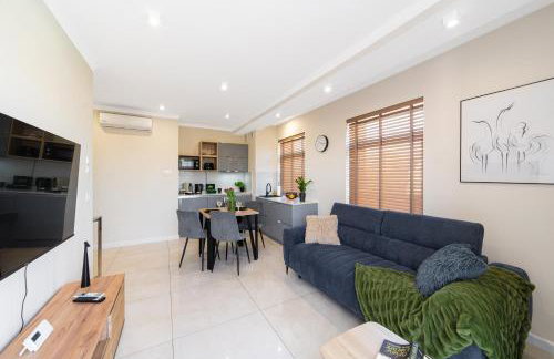 FLATMORE Apartament Kopernika 7 m17 - Foto 13