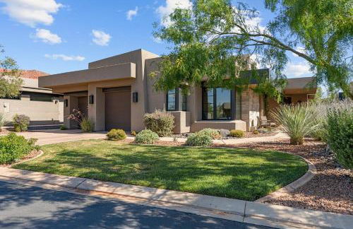 The Yucca Flower #11 home - Foto 24