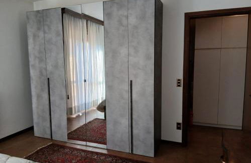 Casa Giulia, Darfo Boario Terme Ospitar - Foto 39