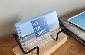 Ô Gris-Nez - à 20m de la plage - Photo 20