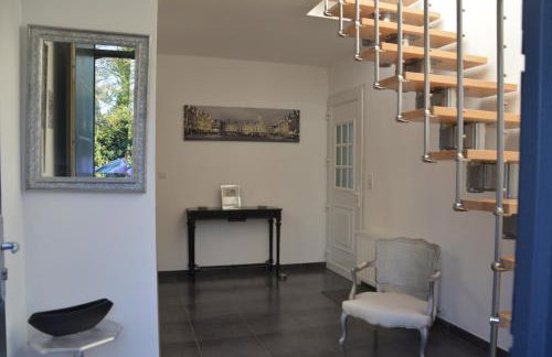 Le Jardin Minelle - Foto 17