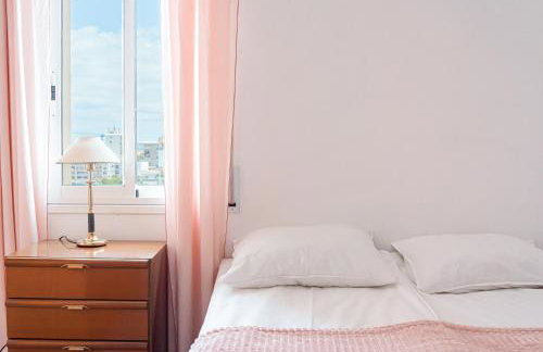 Sea view apartments - Foto 16