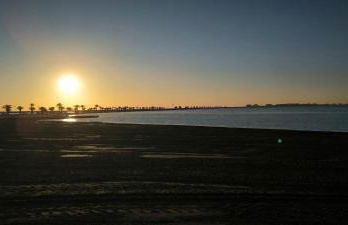 Pernocta 21 - Foto 6