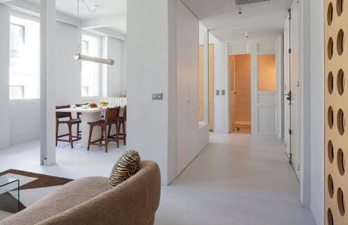 Superbe loft moderne en plein centre ville - Foto 28