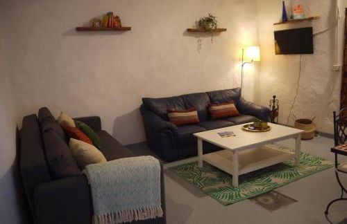 Eco Holidays Cave House Justine - Foto 26