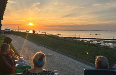 Gästehaus Bi de Ley - Foto 25